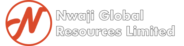 Nwaji Global Resources Logo (light)