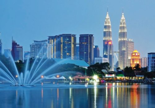1529064668malaysia-image-one