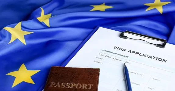 eu_visa